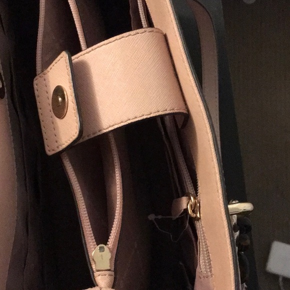 Michael Korda bag - Picture 2 of 3